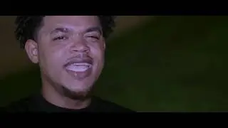 YG Baby Ft LonZOnDeck - Solid(MusicVideo)