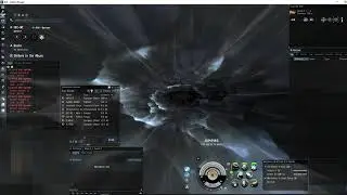 Killmails ! - EvE Online