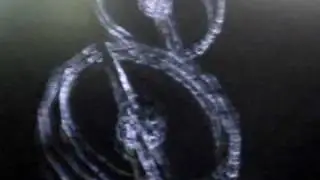 QDoma music
