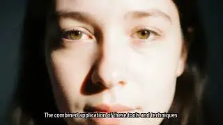 Inner I Psychology: Awareness as Foundation 