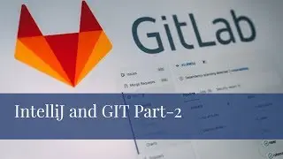 How to Commit and Push your code using Git Bash Terminal