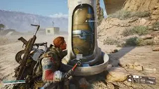 ARC Raiders_2025