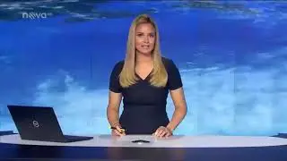 1f s Czech NovaTV Czech HD 23 09 2019 2 07 05 55 Local