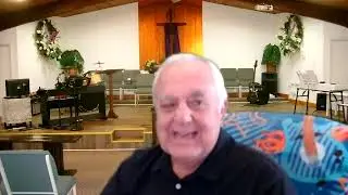 John I Chamness 12 07 2025 