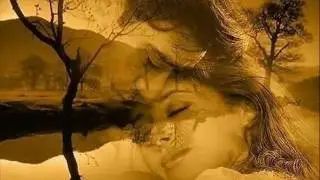 CODE &spades; How Do We Stay In Love &spades; HQ