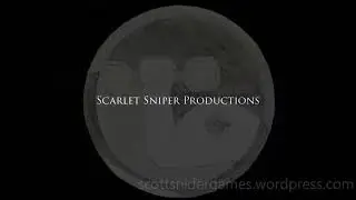 Scott Snider Workout Video #7 (2017) (09-17-2025)
