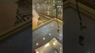 Danyaal Jewellers Robbery On Ladypool Road Birmingham | Danyaal Jewellers Birmingham #Shorts