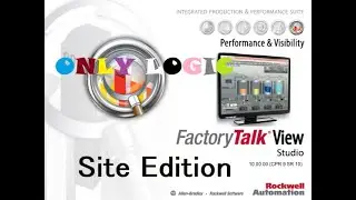 28. FTV SESCADA, Historical alarms and events into SQL Database
