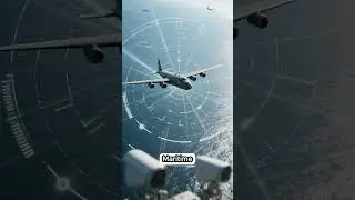 RUSSIA NAVAL DEPLOYMENT
