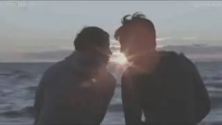 [FMV] Chanbaek/Baekyeol - ◕ Found You ◕