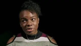 Belonging - Migrant Children's Project Training Film