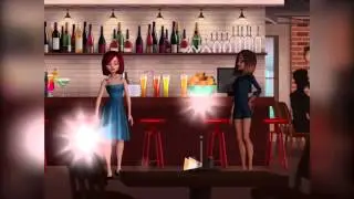 It Girl! IOS Gameplay Android
