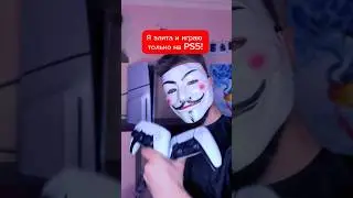 Call of Duty Black Ops 6 в GAME PASS!