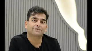 How Puma India is using technology to drive sportswear sales growth higher