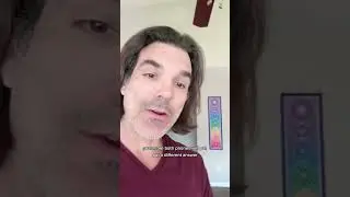 How to Use a Spirit Box App to Connect with a Ghost