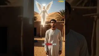 Ghar Me Parda Na Karne Ka Anzam | moral islamic story | #moralstory #islamicstory #hindistory