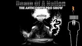 The Reason The Satan Myth Was Invented & Why It Persist Today...  ( Nov 14 2014 Re - Release )