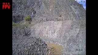 QUARRY RIP MARTIAN 5