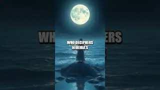 Whispers of the Skybound Sigils The Hidden Sea Keeper of Pacific Folklore,