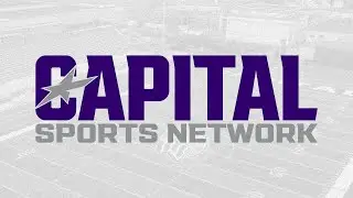 Capital Women's Basketball vs Wilmington -- January 7, 2026