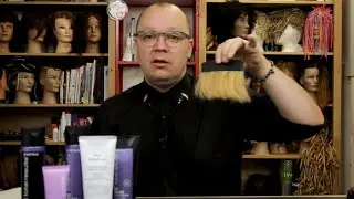 Purple Shampoo Comparison