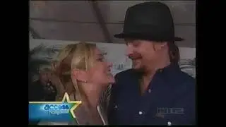 Access Hollywood - 2008-11-13