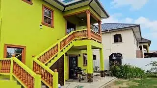 @soniaguillenrealty