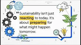 AI for a Greener Future? India&rsquo;s Sustainability Edge