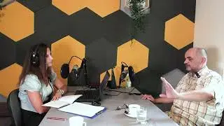 Co jest zawarte w programie 