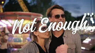 Romantic Indie Chill for Late Nights: Acoustic Escape Vibes