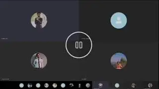 Student Reply to Teacher Funny Video | During Online Class