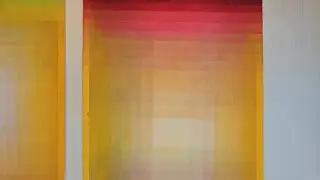 The Tender Art Space