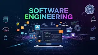 Diploma in Software Engineering || Apex Learning Centre(ALC)