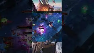 QUADRAKILL Miss Fortune ARAM Build Guide, Runes, Items 13.1 NA, LoL