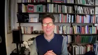 Mindfulness for Life Book Series Chapter 6 'How We React to Stress and Difficulties'