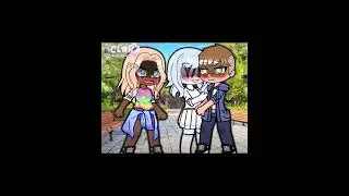 𝘒𝘢𝘳𝘮𝘢...💔 #gacha #meme #trend #edit #naoflop #funny #fipシ #foryou #karma ❣