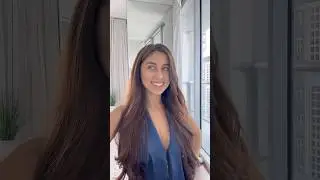 NEW Miss Universe Screams Part 2 😂 #missuniverse
