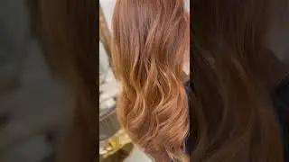 #sadabansari #haircareroutine #haircare #haircolor #hairtransformation #haircaretips #hairartist