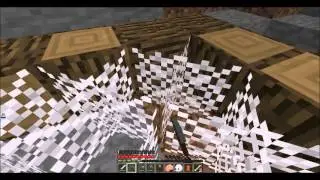 Spider queen reborn ep4