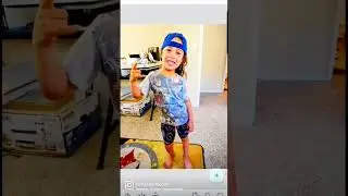 Sublimation Paper Results | Using The Buddy Paper | 13 x 19.