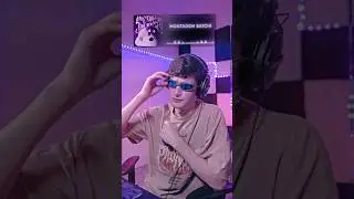 Trihoof Reacts to Montagem Bachi