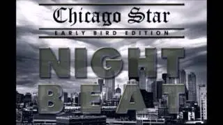 Night Beat - Wanna Buy a Story