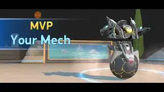 Mech Arena Hack Apk || Mech Arena Guardian Gameplay || Mech Arena || Mobile Online Game