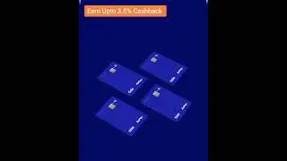 Boost Your Business with Tide: Smart Banking for Entrepreneurs! 🚀
