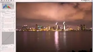 What are Long Exposures?