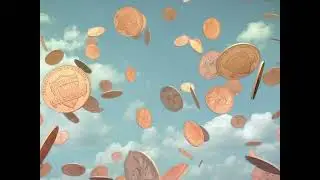 How to invest in penny stocks by Chris Virgin Academy
