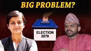 The Real Problem with Independent candidates
