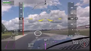 Rejected Landing and Go-Around