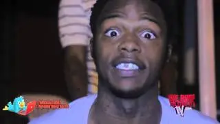 WrockitBoyz on Wrtstv [Voteforthemon AllFlamerz.com] LiLSnupeFans