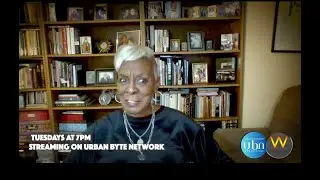 The Magic of the Porch - with Mercedes Nesfield